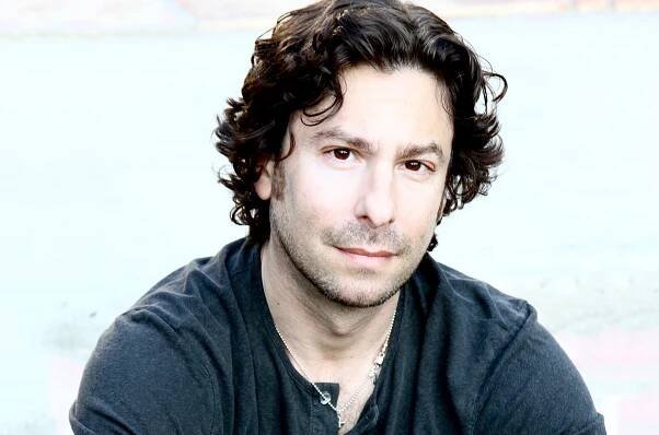 Jason Gould Interview: Barbra Streisand’s Son