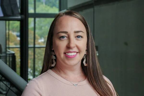 Heather Campbell, CPC - ThinkingAhead