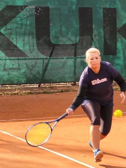 Baník Open 2023 | TO Baník Praha