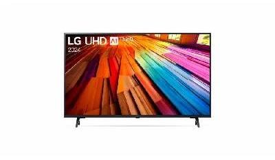 LG 43UT80006LA.API
