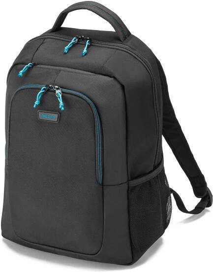 Dicota Spin Backpack 15,6" (D30575)