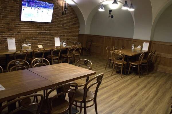 Olomouc v bulce 3: Burger & Beer Brothers se sýrovou bombou