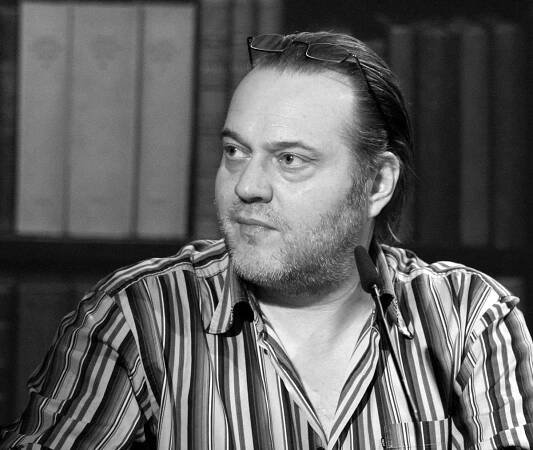 Jan-Gregor Kremp – Wikipedia