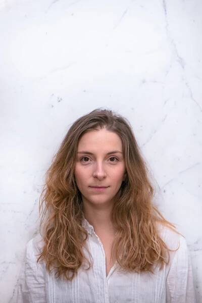 Tereza Švejdová_2media.cz_foto Lukáš Mohorko (2) (1)