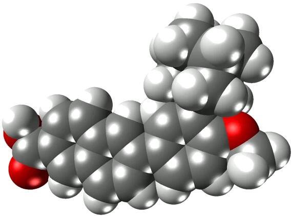 Soubor:Adapalene3D.png