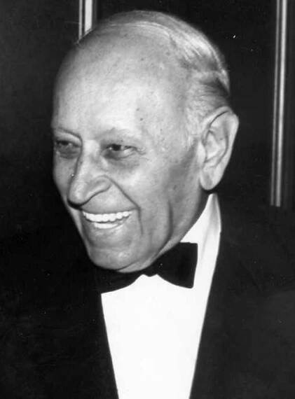 George Raft – Wikipedia