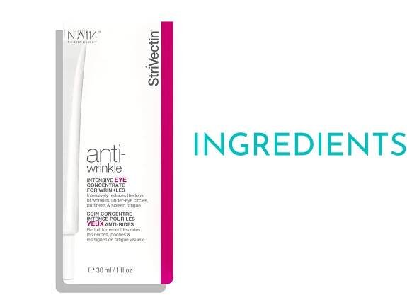 StriVectin Eye Cream Reviews | Major Bluff OR Best Anti-Wrinkle Cream?