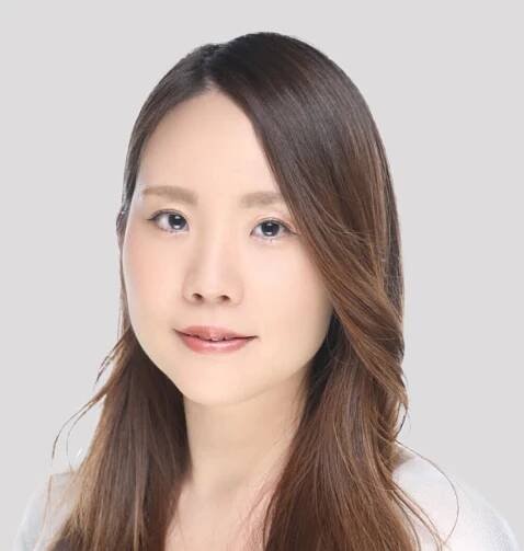 Mai Takahashi PHOTO