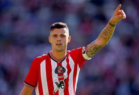 Sunderland vs West Ham United – Match preview and team news