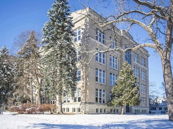 Saint-Teresa-Hall-Back