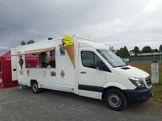 Foodtruck