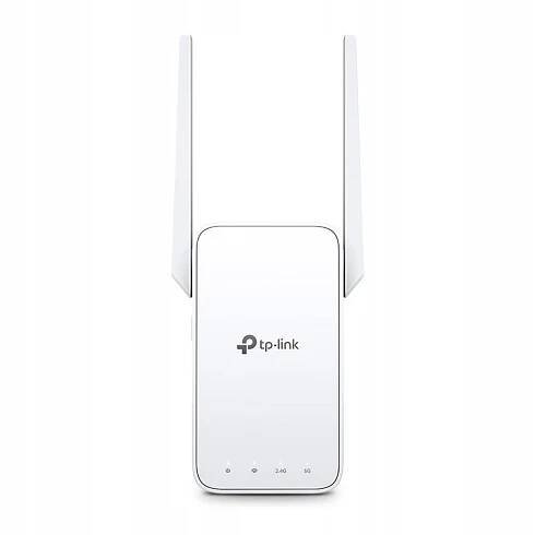 Zesilovač signálu Wi-Fi TP-Link RE315