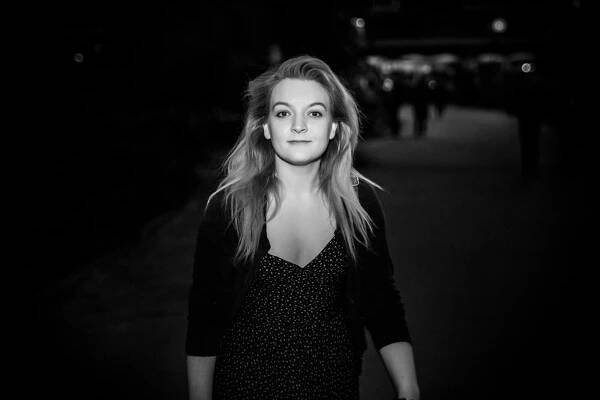 Eliza Roth - Studiové