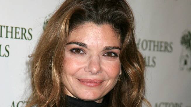 The Best Laura San Giacomo Movies And TV Shows, Ranked - Looper
