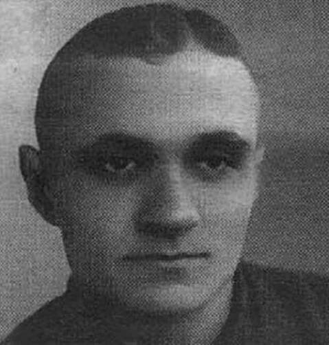 Georgij Milljar