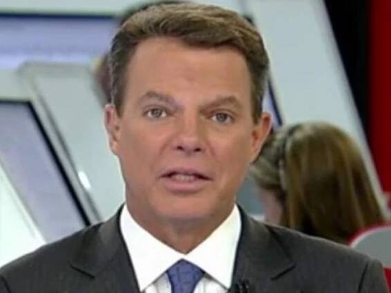 Fox News Said the Benghazi Probe Was a Hoax