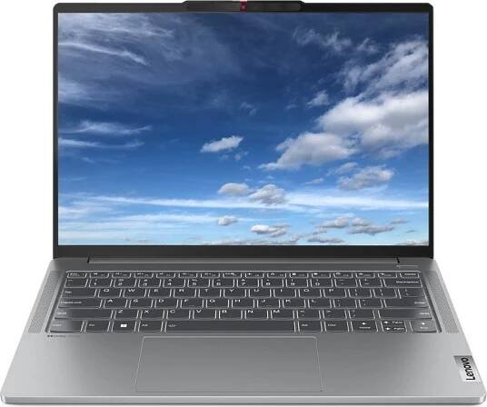 Lenovo IdeaPad Pro 5 (83D30021CK)
