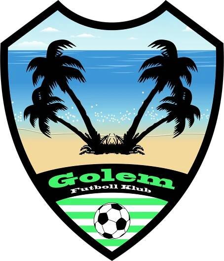 File:Golemi Club Logo.svg - Wikipedia