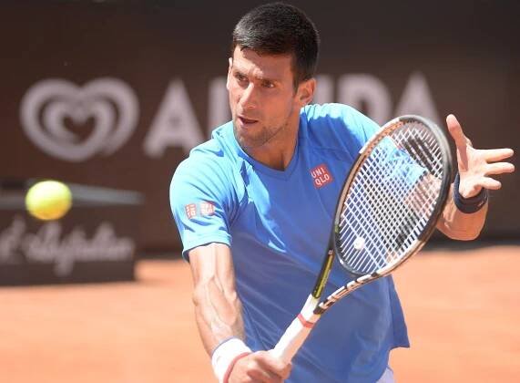 Soubor:Novak Djokovic (18886846361).jpg – Wikipedie