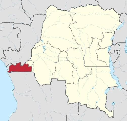 Soubor:Bas-Congo in Democratic Republic of the Congo.svg – Wikipedie