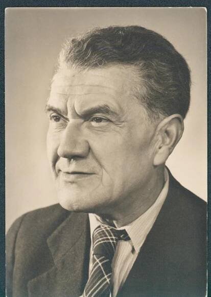 31A1320 Herec Stanislav Neumann