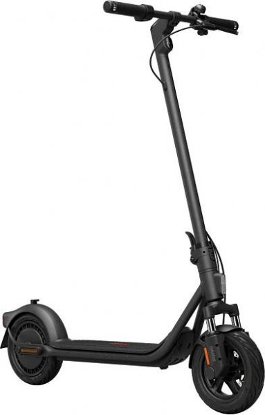Ninebot by Segway eKickScooter F2 Pro E II