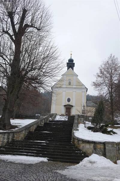 Provodov - naCestachSvetem.cz