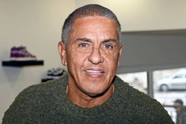 10 Astounding Facts About Samy Naceri