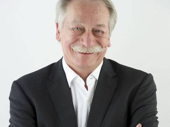 Thomas Koch