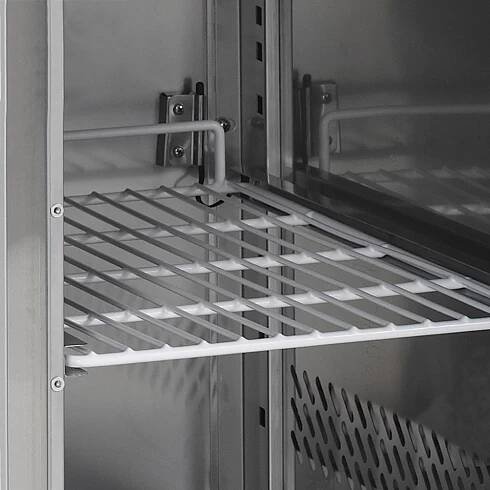 Saladeta Tefcold SA 920 levně