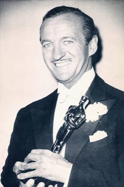 File:David Niven in 1959.jpg - Wikimedia Commons