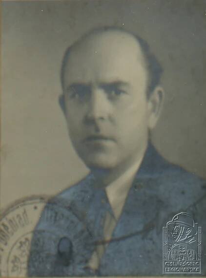 Hodač František (33985.005)