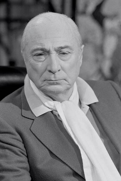 Gérard Oury – Wikipedia