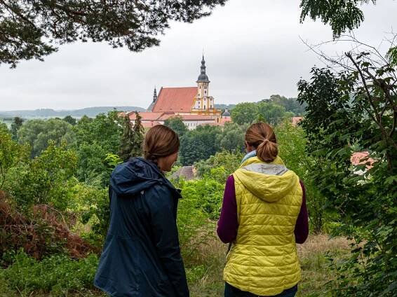 tourismus plan B |