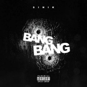Bang bang - album