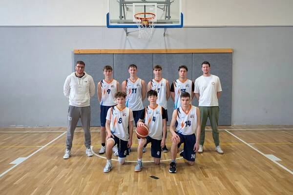 BBK Blansko