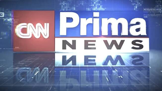 V podcastu CNN Prima NEWS o případu Kramný byly podle spolku právníků odvysílány „polopravdy“ či „lži“