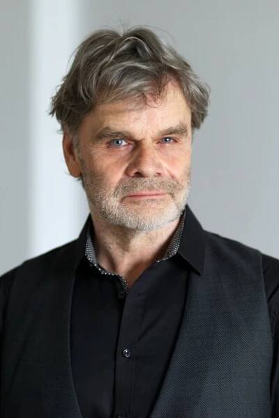 Agentur Danilow › Peer-Uwe Teska