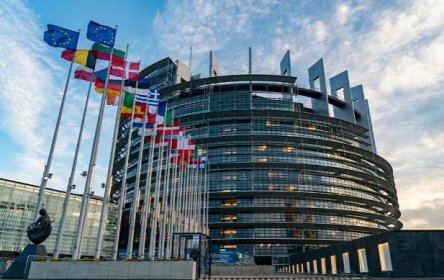 STOA study "Improving access to medicines and promoting pharmaceutical innovation" | News | Home | Panel for the Future of Science and Technology (STOA) | European Parliament