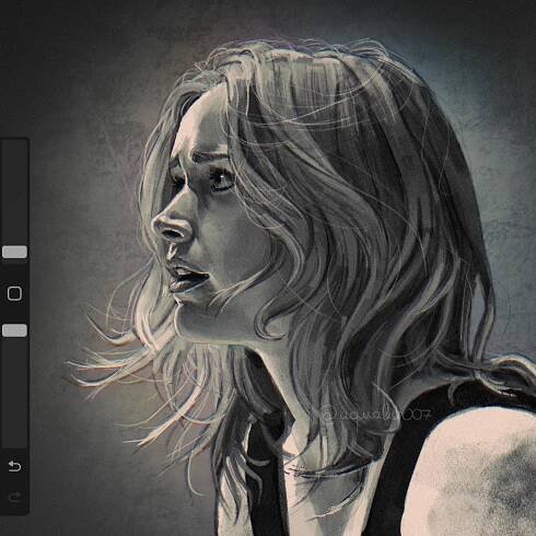 elizabeth lail on Tumblr