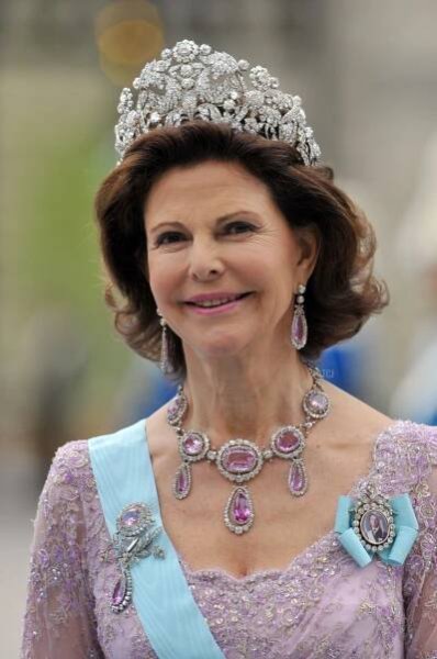 wedding-swedish-crown-princess-victoria-daniel-xpdo5eql42ll.jpg