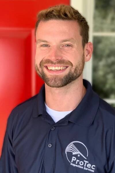 Sam From home and commercial inspection company