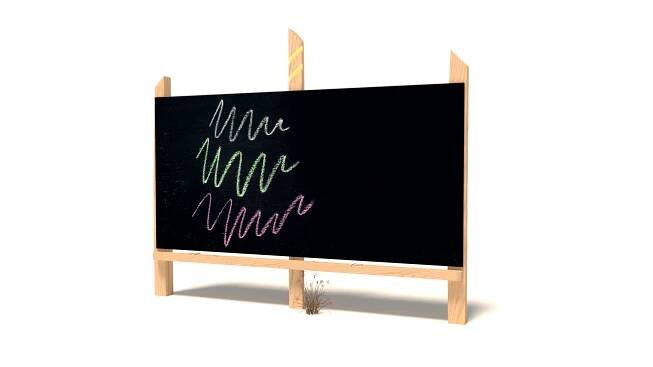 Výukové panely – Fun-Craft