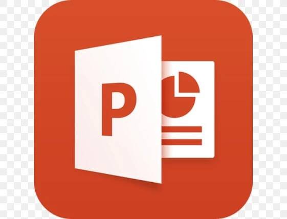 Microsoft PowerPoint Microsoft Corporation Clip Art.