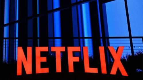 Netflix Beats Texas in Child Porn Case