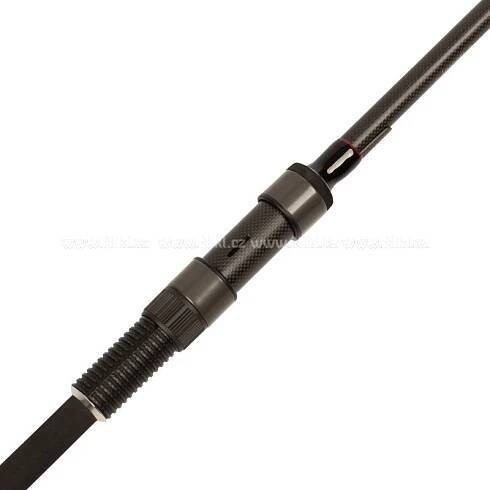 Trakker Propel-R 10 ft/3 lb