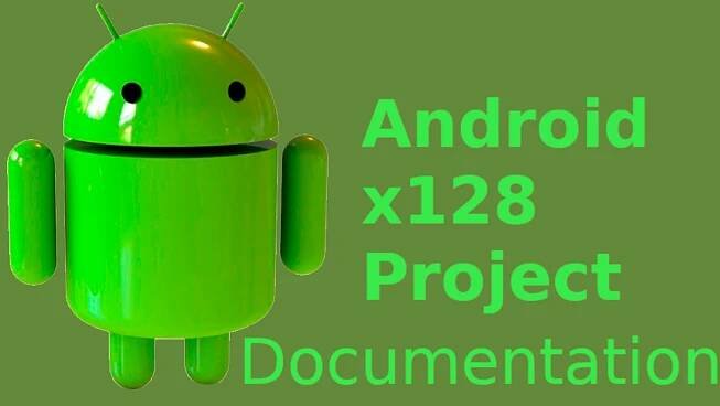Android-x128_Docs