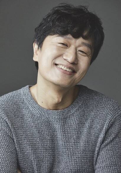Kim Min-Sang-1968-p001.jpg