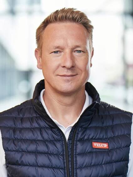 Velux_00351 Dominik Hanf.jpg