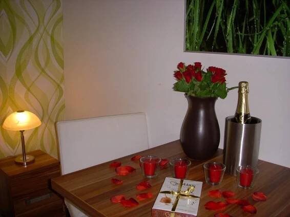 Rezidence Fami De Luxe Design - Máchovo jezero 1168534453 2